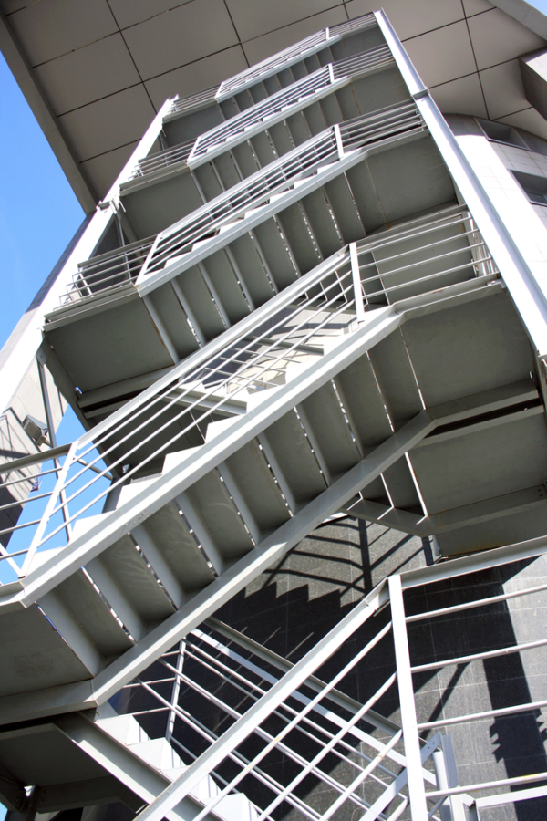 Safe Design Australia | Safe Design Services