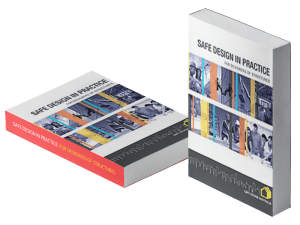 Safe Design Legislation Definitions