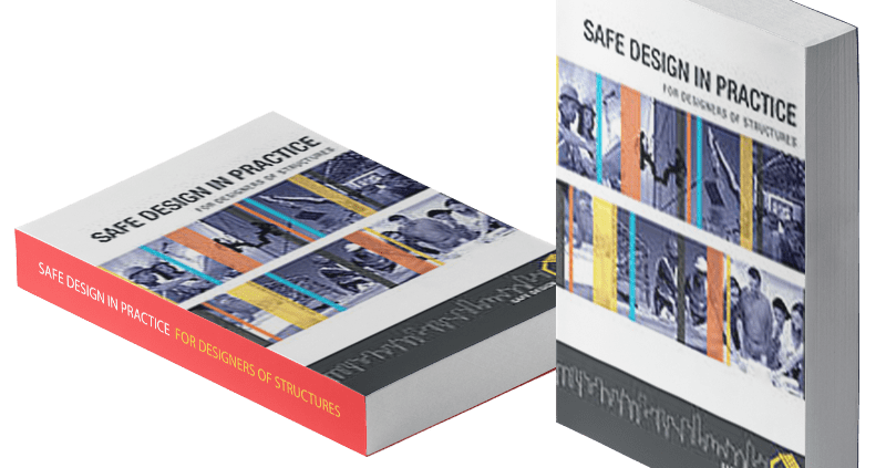 Safe Design Legislation Definitions