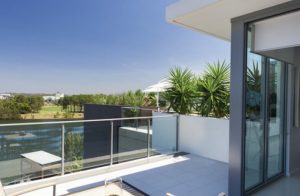 Coastalresidentialrenovation