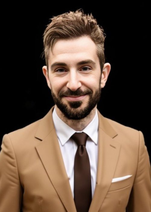 Dan