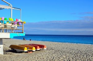 shutterstock_157317290