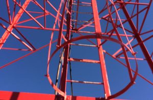 towerladder